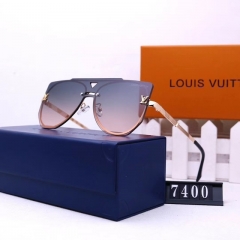 Brand Sunglasses-EZ3152