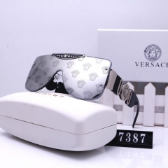 Brand Sunglasses-EZ3070