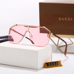 Brand Sunglasses-EZ3260