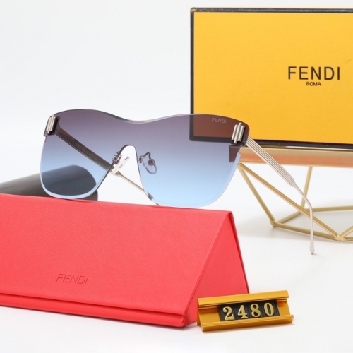 Brand Sunglasses-EZ3165