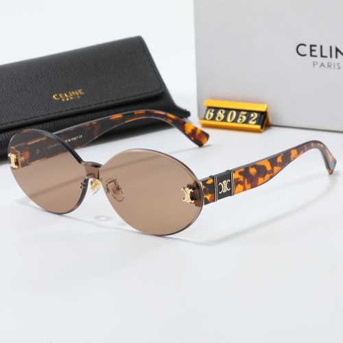 Brand Sunglasses-EZ3266