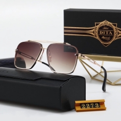 Brand Sunglasses-EZ3525