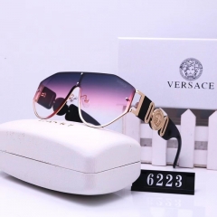 Brand Sunglasses-EZ3465