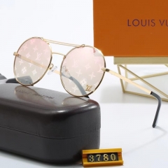 Brand Sunglasses-EZ3554