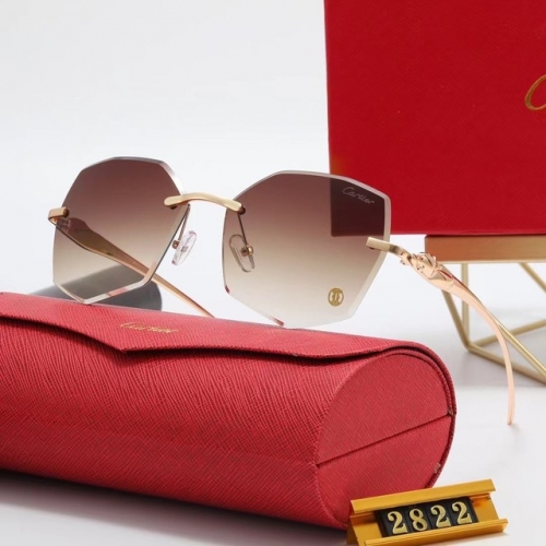 Brand Sunglasses-EZ3393