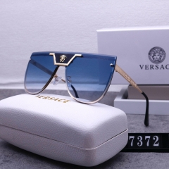 Brand Sunglasses-EZ3457