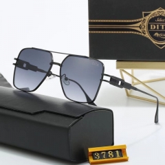 Brand Sunglasses-EZ3484