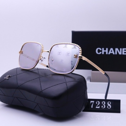 Brand Sunglasses-EZ3571