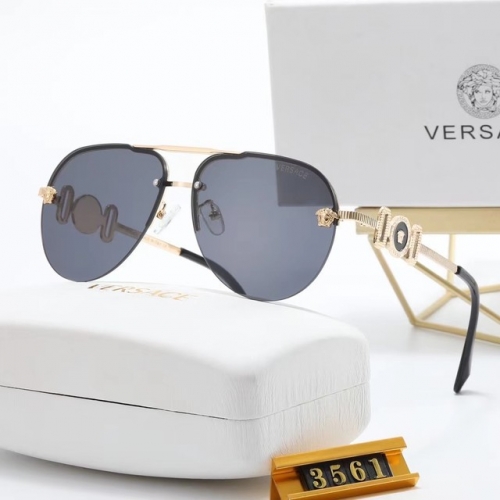 Brand Sunglasses-EZ3363