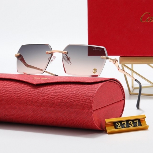 Brand Sunglasses-EZ3157