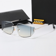 Brand Sunglasses-EZ3459