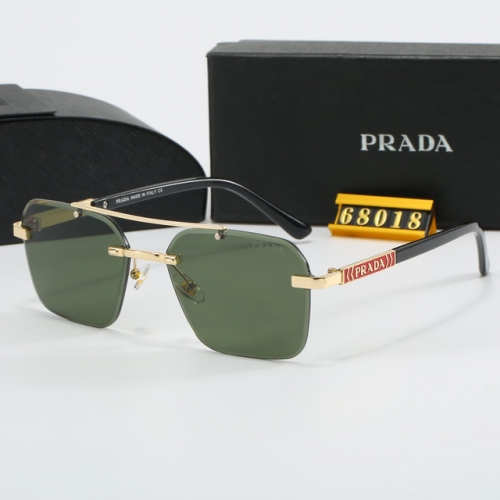 Brand Sunglasses-EZ3287