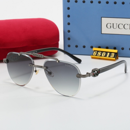 Brand Sunglasses-EZ3242