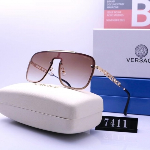 Brand Sunglasses-EZ3173