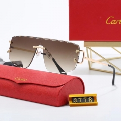 Brand Sunglasses-EZ3594