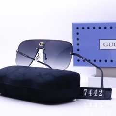 Brand Sunglasses-EZ3139