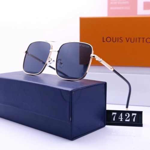 Brand Sunglasses-EZ3008