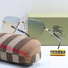 Brand Sunglasses-EZ3327