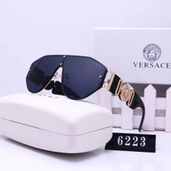 Brand Sunglasses-EZ3328
