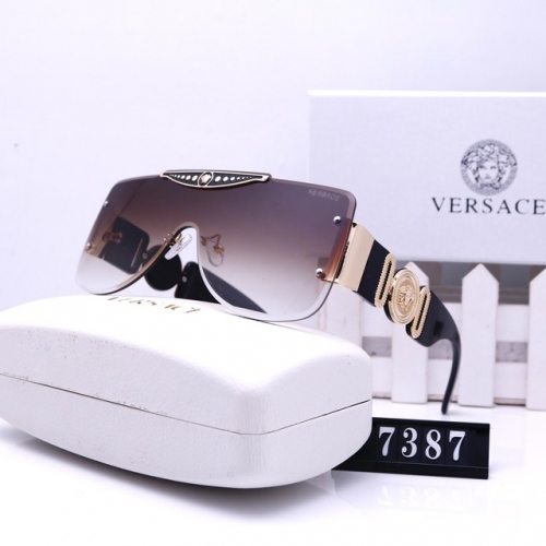 Brand Sunglasses-EZ2837