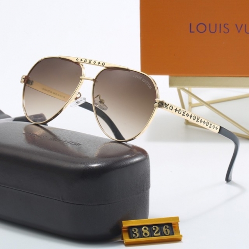 Brand Sunglasses-EZ3356