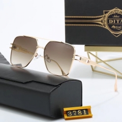 Brand Sunglasses-EZ3403