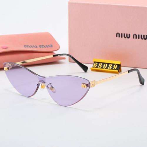 Brand Sunglasses-EZ3293