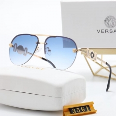 Brand Sunglasses-EZ3311