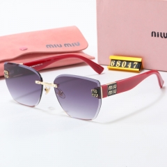 Brand Sunglasses-EZ3521