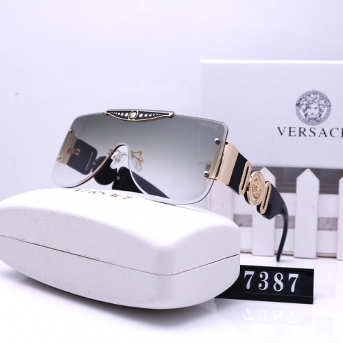 Brand Sunglasses-EZ3268