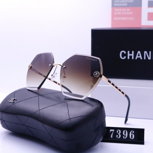 Brand Sunglasses-EZ3002