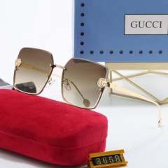 Brand Sunglasses-EZ2890