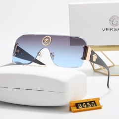 Brand Sunglasses-EZ3360