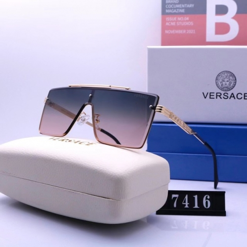 Brand Sunglasses-EZ3109