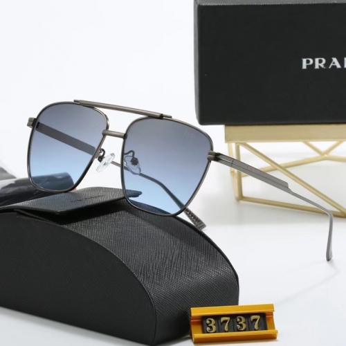 Brand Sunglasses-EZ3054