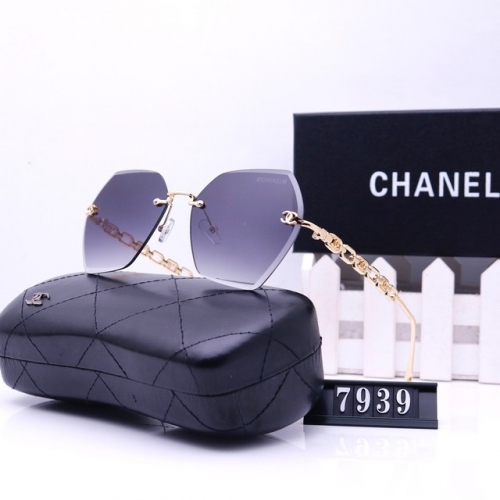 Brand Sunglasses-EZ3291