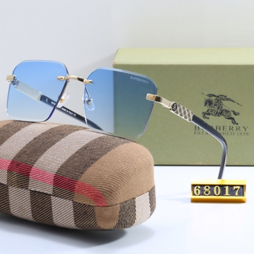 Brand Sunglasses-EZ3276