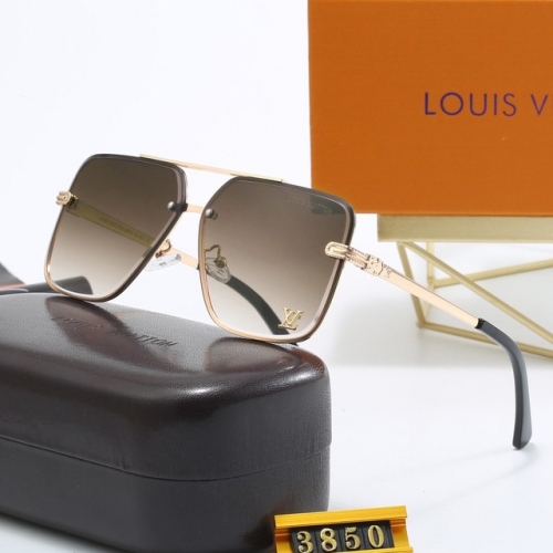 Brand Sunglasses-EZ3074