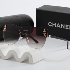 Brand Sunglasses-EZ3210