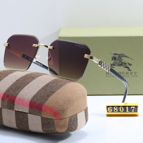 Brand Sunglasses-EZ2922