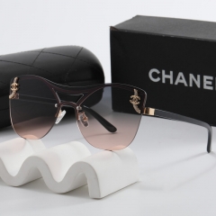 Brand Sunglasses-EZ3396