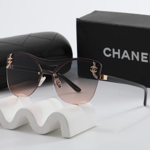 Brand Sunglasses-EZ3396