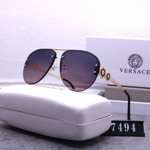 Brand Sunglasses-EZ2987