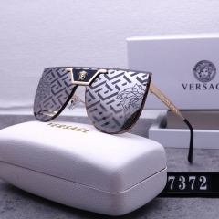Brand Sunglasses-EZ3220