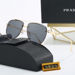 Brand Sunglasses-EZ3226