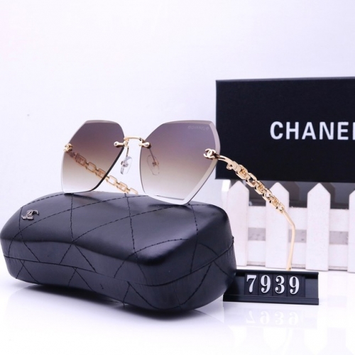 Brand Sunglasses-EZ3279