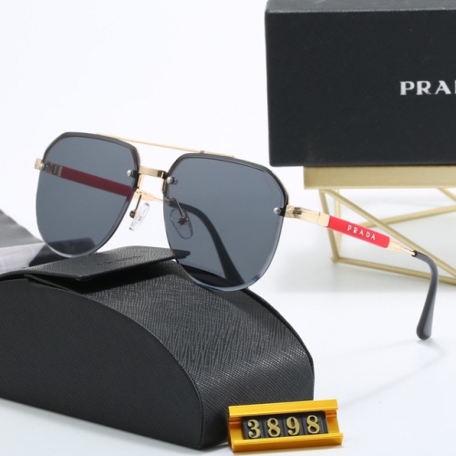 Brand Sunglasses-EZ3252