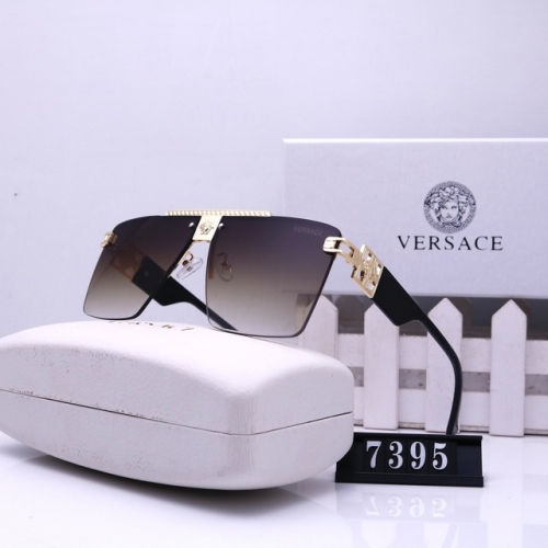 Brand Sunglasses-EZ2841