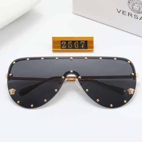 Brand Sunglasses-EZ3340