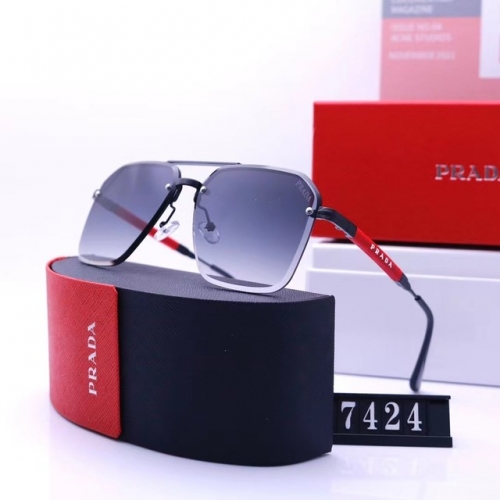 Brand Sunglasses-EZ3216